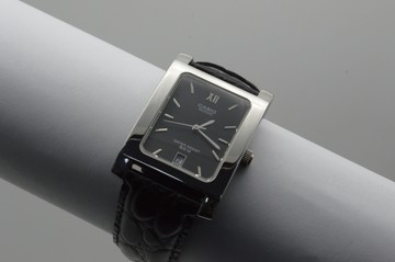 Б/в Годинник Casio bem-100 01-201007669