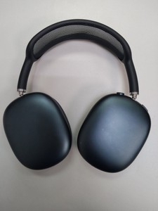 Б/в Навушники Apple airpods max usb-c 01-201007414