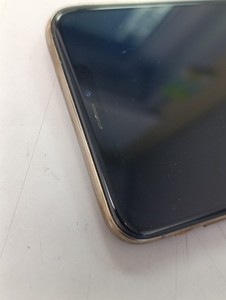 Б/в Мобільний телефон Apple iphone xs max 64gb 01-201004618