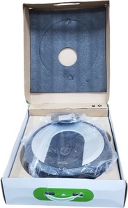 Б/в Робот-пилосос Irobot roomba i7 01-200967852