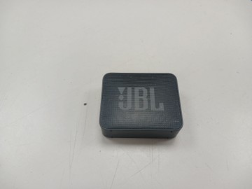 Б/в Акустика Jbl go essential 2 01-201008085