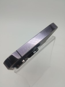 Б/в Мобільний телефон Apple iphone 14 pro 256gb 01-201006108