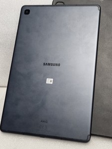 Б/в Планшет Samsung galaxy tab s6 lite 2022 4/64gb 01-201011759