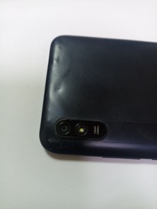 Б/у Мобильный телефон Xiaomi redmi 9a 2/32gb 01-201007946
