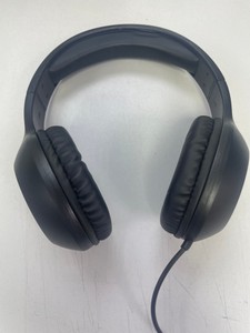 Б/в Навушники Titanum h830f 01-200995513