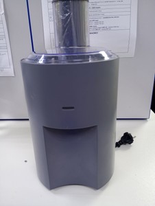Б/в Соковитискач Braun multiquick j700 01-201011923