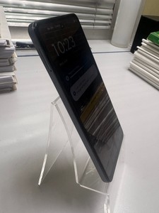 Б/в Мобільний телефон Motorola g24 4/128gb 01-201013943