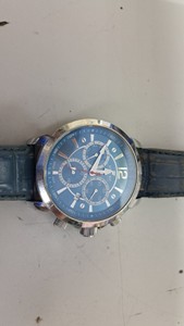 Б/в Годинник Louis Xvi athos le grand 258/1000 01-201014002