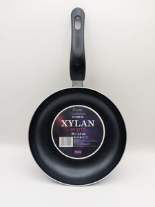 Б/у Сковорода  Xylan gt-2308-20 01-201012226