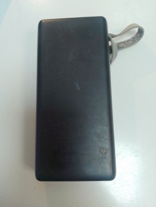Б/в Повербанк Hoco j129a 20000mah 01-201016680