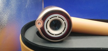 Б/у Фен Dreame miracle pro 01-201016580