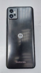 Б/в Мобільний телефон Motorola moto g32 8/256gb xt2235-2 01-200995681