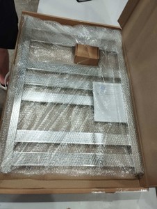 Б/в Сушарка для рушників Laris бонд п7 500 х 800 73207180 01-201018145