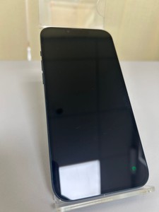 Б/в Мобільний телефон Apple iphone 14 plus 128gb 01-201005200