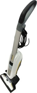 Б/в Пилосос Karcher fc 5 premium 1.055-560.0 01-201016634