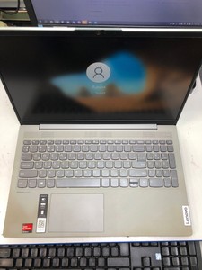 Lenovo 14/ryzen 3 4300u ddr4/8gb ddr4/hdd *відсутній/ssd 1000 gb/*інтегрована
