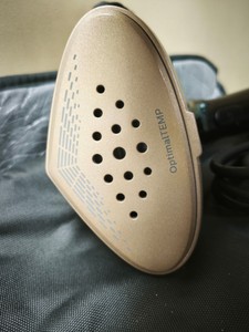 Б/в Пароочищувач Philips 7000 series sth7060/80 01-201015646