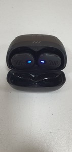 Б/в Навушники Jbl tune buds 2 01-201007120