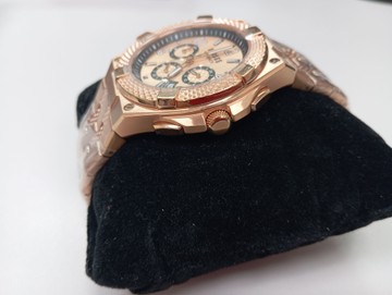 Б/в Годинник Versace vspew0719 01-201018321
