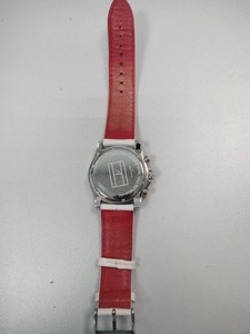 Б/в Годинник Tommy Hilfiger th.03.3.14.0861 01-201019291
