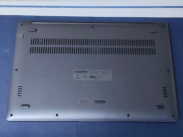 Б/в Ноутбук Xiaomi 15/core i5-11300h ddr4/8gb ddr4/hdd *відсутній/ssd 512 gb/*інтегрована 01-201019149