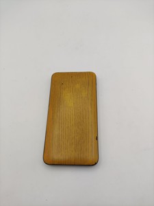Б/в Повербанк Power Bank 6000 mah 01-201019632