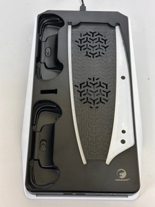 Honcam hc-a37x8
