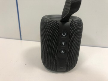 Б/в Акустика Tribit stormbox mini 01-201019052