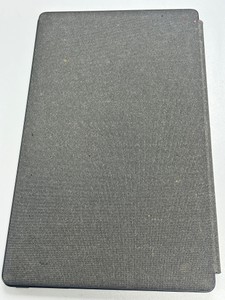 Б/у Ноутбук Lenovo duet 5 chrombook 13q7c6 8/128gb 01-201005030