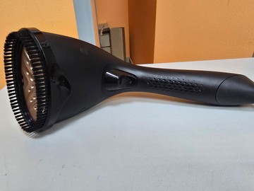 Б/в Пароочищувач Philips gc362/80 01-201019476