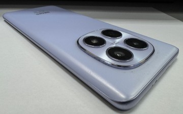 Б/у Мобільний телефон Xiaomi redmi note 15 5g 8/256gb 01-201016740