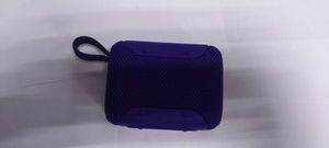 Б/в Акустика Jbl go 5 01-201018019