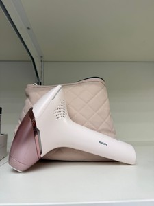 Б/в Фотоепілятор Philips lumea ipl 9000 series bri958 01-201020822