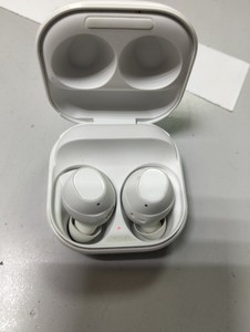 Б/в Навушники Samsung galaxy buds fe 01-201020916