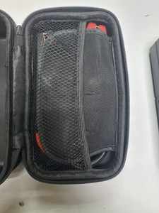Б/в Пуско-зарядний пристрій Buvaye jn-088d-3000а 4 в 1 20000mah 01-201020686