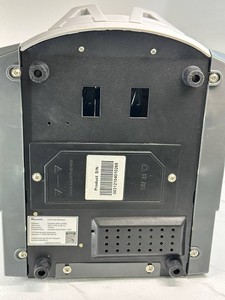 Б/в Лічильник банкнот Cassida 5550uv/mg 01-201021288
