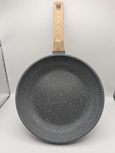 Б/в Пательня Bravo Chef bc-1100-26 01-201022650