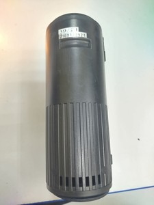 Б/в Автомобільний компресор Osram tyre inflate oti 2000 01-201024096