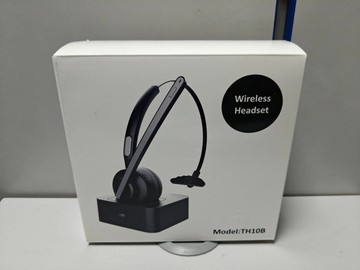 Б/в Bluetooth гарнітура Digital Lion th 10 01-201022663
