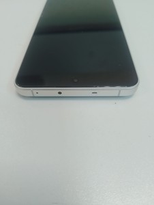 Б/в Мобільний телефон Oneplus nord 4 16/512gb 01-201022473