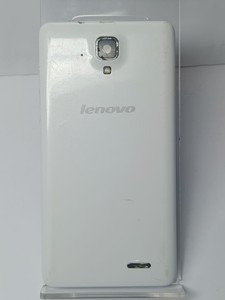 Б/у Мобильный телефон Lenovo a536 01-201024127