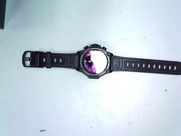 Б/в Смарт-годинник Black Shark gs3 01-201025213