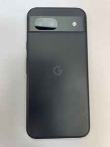 Б/в Мобільний телефон Google pixel 8a 8/128gb 01-201019436