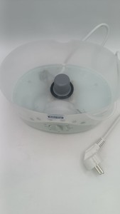Б/в Пароварка Mirta stm 64 01-200954742