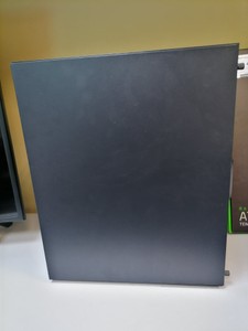 Б/в Системний блок Пк intel xeon e5-2640 v3/ram 16 gb/hdd 500 gb+відсутній/ssd 120 gb+відсутній/amd/ ati radeon rx 570 8gb 01-201028290