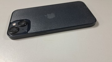 Б/в Мобільний телефон Apple iphone 13 128gb 01-201013991