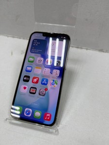 Б/в Мобільний телефон Apple iphone 13 pro 256gb 01-201028048