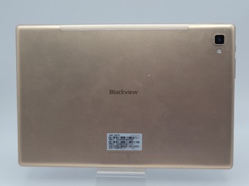 Б/в Планшет Blackview tab 8 4/64gb 01-201030164