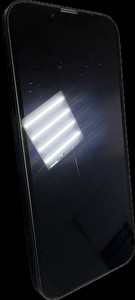Б/у Мобільний телефон Apple iphone 13 128gb 01-201025247