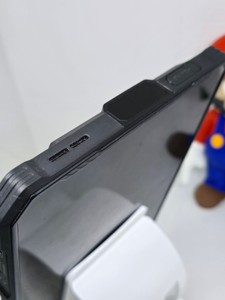 Б/в Планшет Ulefone armor pad 4 ultra 8/256gb 01-201030190